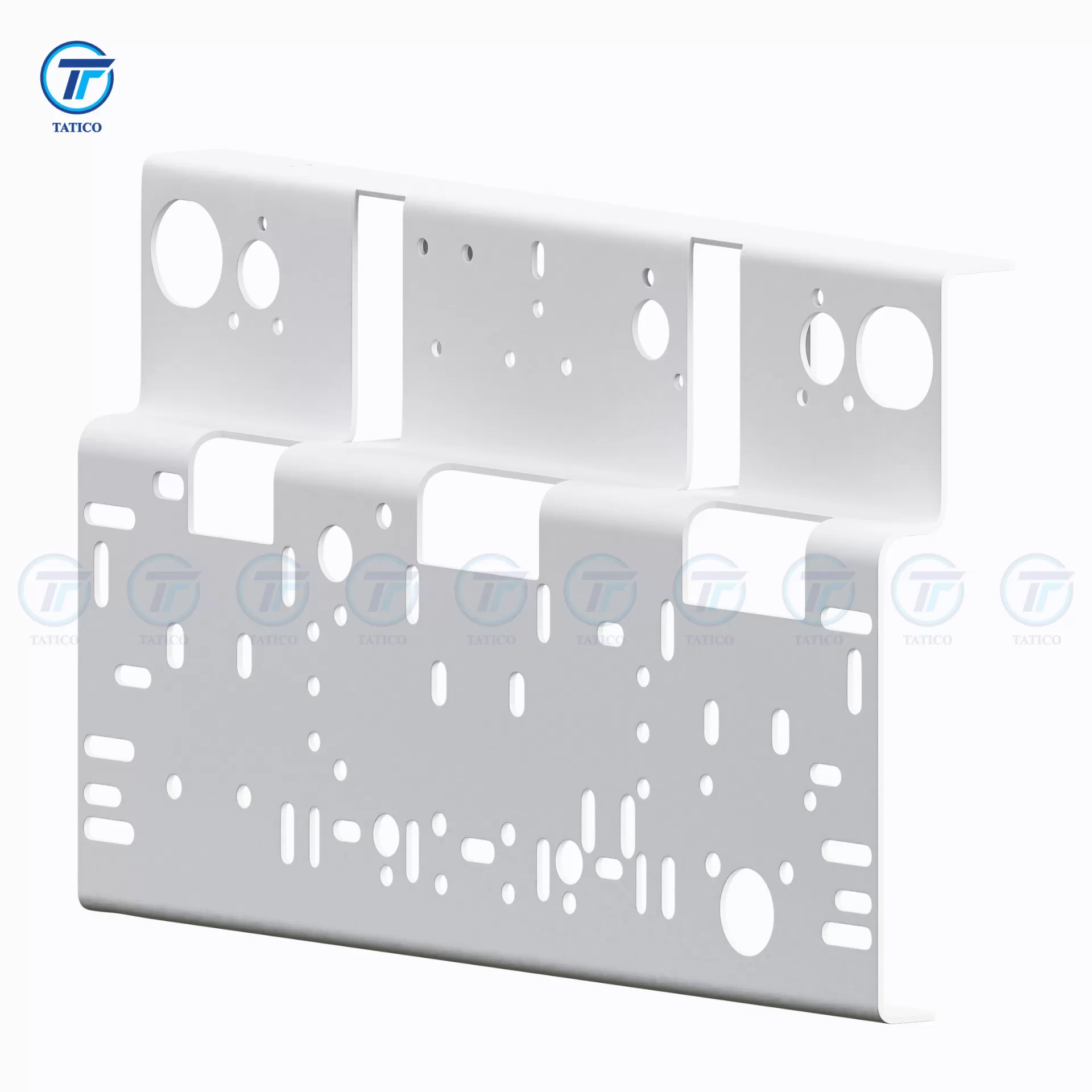 Giá lọc nước